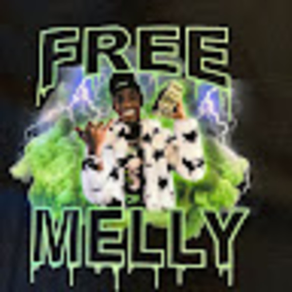 Meet your Posher, Codi - Picture 1 of 1